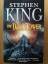 Stephen King: The Dark Tower (Vol. VII 7