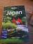 Chris Rowthorn: Japan: Country Guide (Lo