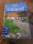 Fionn Davenport: Lonely Planet Ireland (