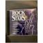 Diverse: Rock Superstars Vol.2