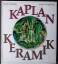 Gertrud Heider: Kaplan Keramik Gertrud Heider: Kaplan Keramik