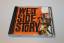 Filmmusik: West Side Story. Original Sou