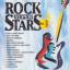 Diverse: Rock Superstars Vol.3