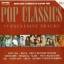 Diverse: Pop Classics Vol.4