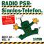 Sachsen-Radio: Best of Sinnlos-Telefon 9