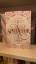 gebrauchtes Buch – Stephanie Garber – Spectacular - Eine Caraval-Novelle | Bezaubernd und fantasievoll: Die BookTok-Sensation! – Bild 1