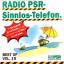 Sachsen-Radio: Best of Sinnlos-Telefon V