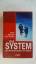 Arnim, Hans H von: DAS SYSTEM: DIE MACHE