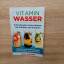 VITAMIN-WASSER