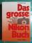 Fritz Meisnitzer: Das große Nikon Buch