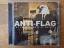 Anti-Flag: The Bright Lights of America