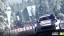 neues Spiel – WRC 4 FIA World Rally Championship (PC, 2013, Nur der Steam Key Download Code) Keine DVD, Keine CD, Nur der Steam Key Code wird hier angeboten – Bild 2