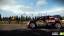 neues Spiel – WRC 4 FIA World Rally Championship (PC, 2013, Nur der Steam Key Download Code) Keine DVD, Keine CD, Nur der Steam Key Code wird hier angeboten – Bild 3