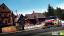 neues Spiel – WRC 4 FIA World Rally Championship (PC, 2013, Nur der Steam Key Download Code) Keine DVD, Keine CD, Nur der Steam Key Code wird hier angeboten – Bild 4