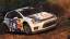 neues Spiel – WRC 4 FIA World Rally Championship (PC, 2013, Nur der Steam Key Download Code) Keine DVD, Keine CD, Nur der Steam Key Code wird hier angeboten – Bild 7