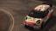 neues Spiel – WRC 4 FIA World Rally Championship (PC, 2013, Nur der Steam Key Download Code) Keine DVD, Keine CD, Nur der Steam Key Code wird hier angeboten – Bild 8