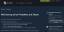neues Spiel – WRC 4 FIA World Rally Championship (PC, 2013, Nur der Steam Key Download Code) Keine DVD, Keine CD, Nur der Steam Key Code wird hier angeboten – Bild 10