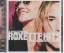 Roxette: Roxette Hits