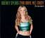 Britney Spears: Britney Spears - You Dri Britney Spears: Britney Spears - You Dri