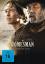 The Homesman – Film gebraucht kaufen