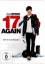 17 again – Film gebraucht kaufen