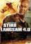 Len Wiseman: Stirb Langsam 4.0