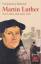 Veit-Jakobus Dieterich: Martin Luther - 