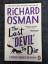 Richard Osman: The Last Devil to Die - A