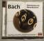 Bach,Carl Philipp Emanuel (1714-1788): B