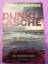 Jona Thomsen: Dunkle Asche - Ein Ostsee-