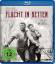 Flucht in Ketten [Blu-ray]