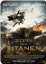 jonathan Liebenman: Zorn der Titanen