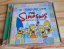 Simpsons: Go Simpsonic With The Simpsons