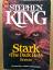 Stephen King: Stark - Roman