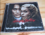 Danny Elfman: Sleepy Hollow (Music From 