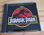 John Williams: Jurassic Park