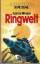 Larry Niven: Ringwelt. SF spezial