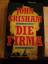 John Grisham: Die Jury