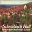 H. Kubach: Schwäbisch Hall - liebenswert