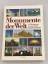 Bodo Harenberg: Monumente der Welt - [21 Bodo Harenberg: Monumente der Welt - [21