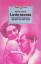 Robert Lebeck: La vie en rose - franz. P