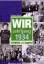 Hildegard Kohnen: Wir vom Jahrgang 1934 