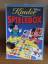 Kinder Spiele Box Disney Schmidt Spiele 