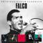 Falco: Falco: Original Album Classics  5