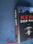 Philip Kerr: Der Pakt