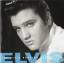 Elvis Presley: The Elvis Presley Collect