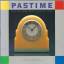 Philip Collins: Pastime