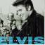 Elvis Presley: The Elvis Presley Collect