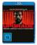 Leigh Whannell: Upgrade - Weder Mensch n