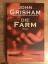 John Grisham: Die Farm